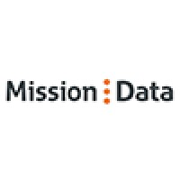 Mission Data